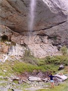 31750_Middle Fork